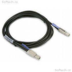 Supermicro External MiniSAS HD (SFF-8644) to Exter