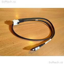 Supermicro MiniSAS HD source to OcuLink v 1.0, INT