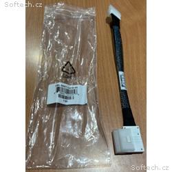 Supermicro [NR] Slimline x8 (LE) to Slimline x8 (S