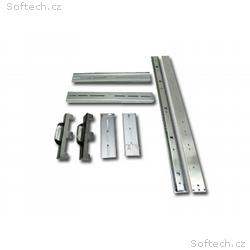 SUPERMICRO Rackmount Mounting Rails and Kits, 4U f