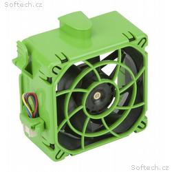 SUPERMICRO 80mm Hot-Swappable Middle Axial Fan (74