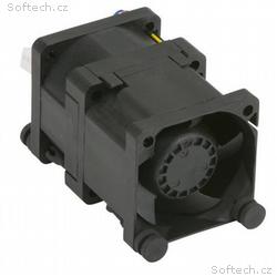 Supermicro 40mm Counter-Rotating Fan for GPU serie