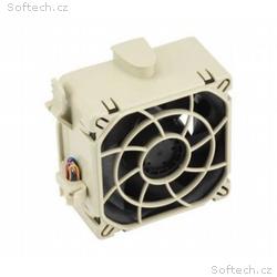 SUPERMICRO 80mm Hot-Swappable Middle Axial 9400rpm