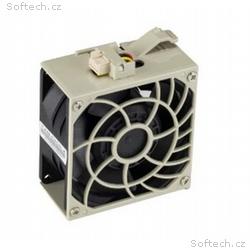 SUPERMICRO 80x80x38mm Hot-Swappable Middle Fan 135
