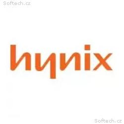 Supermicro Hynix 32GB PC4-2666V ECC Registered, du