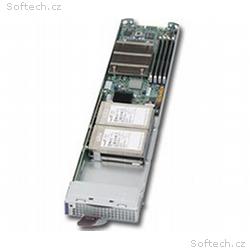 SUPERMICRO MicroBlade LGA 1151, 4x DIMM, 2, 4x 2,5