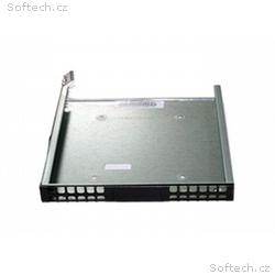 SUPERMICRO Dummy USB tray, Black, SC825 & SC836"s