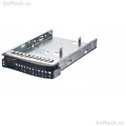 SUPERMICRO 2.5" HDD Tray in 4th Generation 3.5" HO