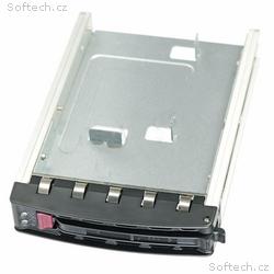 SUPERMICRO Adaptor HDD carrier to install 2.5" HDD
