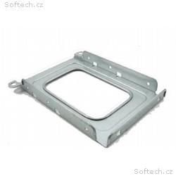 SUPERMICRO 3.5in fixed HDD tray for SC514,515