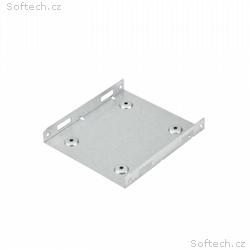 SUPERMICRO redukce z 3.5" na 2.5" pro nehotswap sa