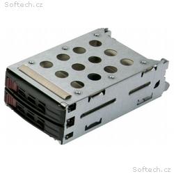 SUPERMICRO Zadní pozice - dual 12G 2.5" HDD kit pr