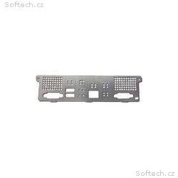 SUPERMICRO 1U riser card bracket for standard chas