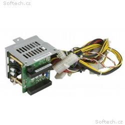 SUPERMICRO 2U, 24-Pin Power Distributor X8 support