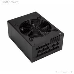 SUPERMICRO 2000W PS2 Multi-output Power Supply (PW