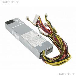 SUPERMICRO 1U 600W Multi Output Power Supply Pmbus