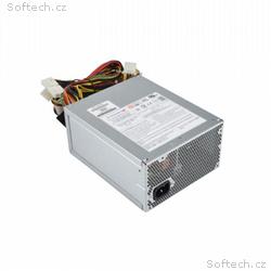 Supermicro 668W Multi-Output PS2, ATX Power Supply