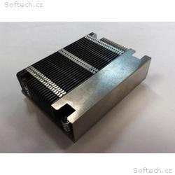 SUPERMICRO 1U Passive CPU Heat Sink s2011 for 1U 3