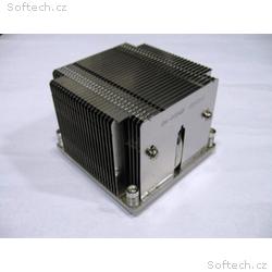 SUPERMICRO 2U Passive CPU Heat Sink s2011 for X9 G
