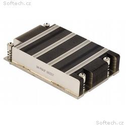 SUPERMICRO 1U Passive CPU Heat Sink for AMD Socket