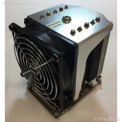 Supermicro SNK-P0070APS4 4U Heatsink s.3647-0 X11 