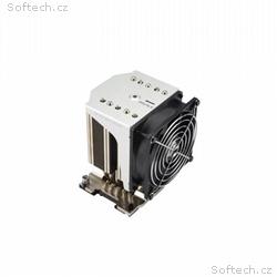 Supermicro 4U Active CPU HS Supporting SYS-5049A-T