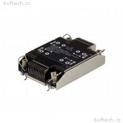 Supermicro X12 Whitley Platform 1U CPU Heat Sink