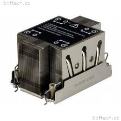 SUPERMICRO 2U Passive CPU HS for X12 Whitley and C