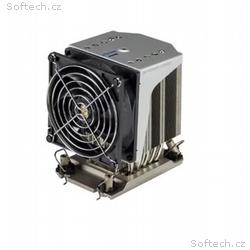 Supermicro 4U Active CPU HS LGA4189 Socket P4 for 