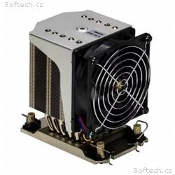 SUPERMICRO 4U Active CPU HS for X13 Gen. Intel Eag