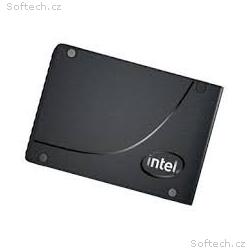 Intel® SSD P4800X Series (375GB, 2.5in PCIe x4, 3D