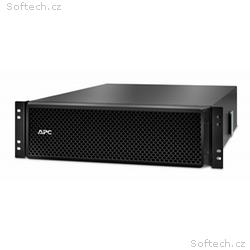 APC Smart-UPS SRT 192V 5kVA and 6kVA RM Battery Pa
