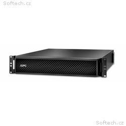 APC Smart-UPS SRT 96V Battery Pack Rackmount 2U pr