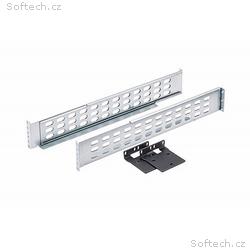 APC Smart-UPS SRT 19" Rail Kit for SRT 1, 1.5, 2.2