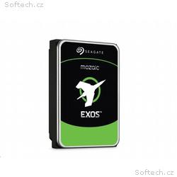 SEAGATE HDD Server Seagate Exos M Mozaic 3+ 28TB (