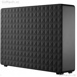 SEAGATE HDD External Expansion Desktop Drive (3.5"