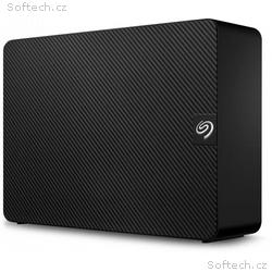 Seagate HDD Expansion Desktop 24TB 3.5E USB 3.0