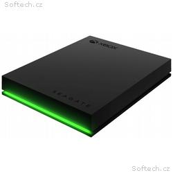 Seagate HDD Externí Game Drive pro Xbox 2.5" 4TB -