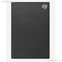 Seagate HDD External One Touch with Password (2.5"