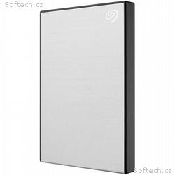 SEAGATE HDD External One Touch with Password (2.5"