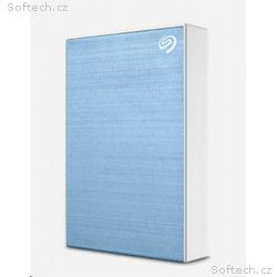 SEAGATE HDD External One Touch with Password (2.5"