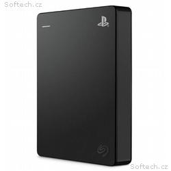 Seagate HDD Externí Game Drive pro PS5, PS4 2.5" 4