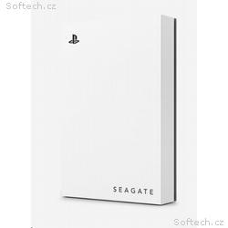 SEAGATE HDD External Game Drive for PS5 (2.5", 5TB