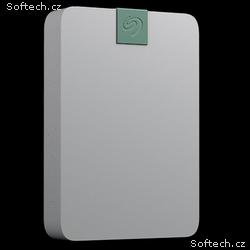 SEAGATE HDD External Ultra Touch (2.5", 5TB, USB 3