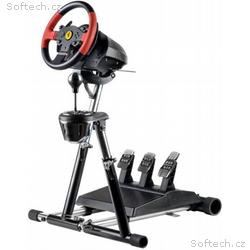 WHEEL STAND PRO stojan SUPER TX DELUXE V2 + RGS + 