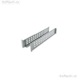 APC 4-Post Perforated Rackmount Rails SU032A (kole