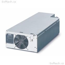 APC Symmetra LX 4kVA (2,8 kW) Power Module 220, 23