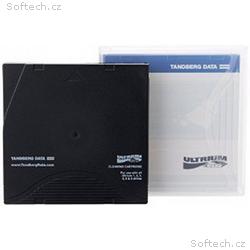 Tandberg LTO Universal Cleaning Cartridge (5-pack,