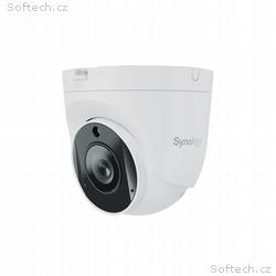 Synology TC500 IP kamera v provedení turret, 5MP, 