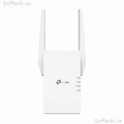 TP-Link RE705X Wi-Fi 6 Range Extender